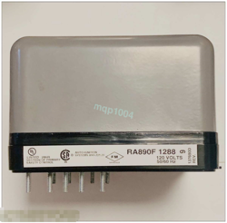 1PC HONEYWELL RA890F1288