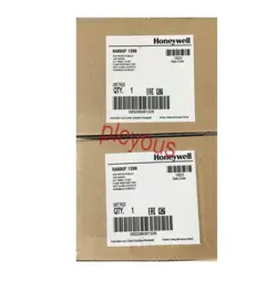 1PC HONEYWELL RA890F1288
