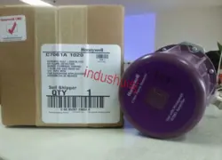 C7061A1020 NEW IN