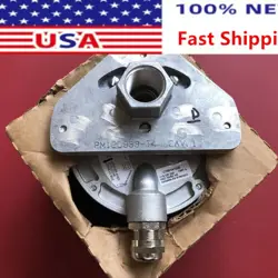 C7061A1020 NEW