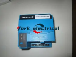 CONTROL RM7840L1018 NEW