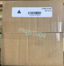 C7061A1046 NEW IN
