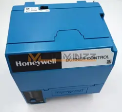 NEW HONEYWELL RM7823