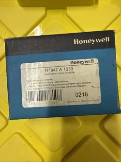 R7847 A 1033