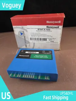 R7847A1033