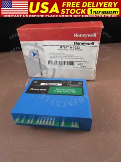 R7847A1033 RECTIFICATION FLAME