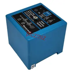 1PC HONEYWELL A4021A1010
