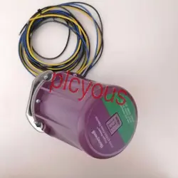 C7012A1152 NEW