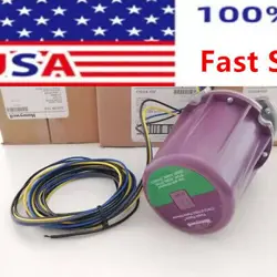 1PC HONEYWELL C7012A1152