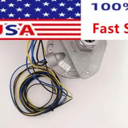C7012A1152 UV