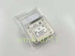 BRAND MIDAS-E-LEL HONEYWELL