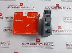 V2.71 2MLR-DBSF-CC