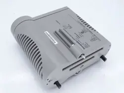 CC-PDIL01 PLC MODULE