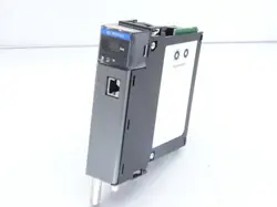 TC-CCR014 PLC MODULE