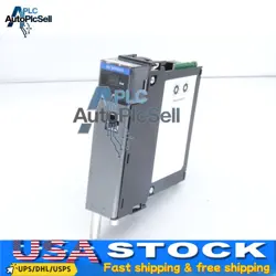 HONEYWELL TC-CCR014 PLC MODULE
