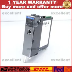 HONEYWELL TC-CCR014 PLC