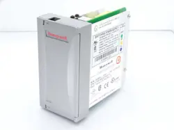 HONEYWELL 900P01-0101 POWER SUPPLY