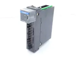 HONEYWELL TC-IXL061 PLC MODULE