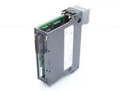 HONEYWELL TC-IXL061