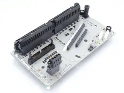 CC-TDOB01 PLC MODULE