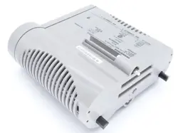 HONEYWELL CC-PAIH01 PLC MODULE