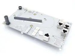 CC-TCNT01 PLC MODULE