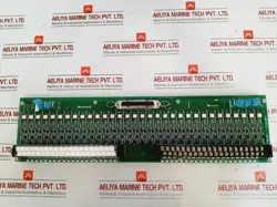 HONEYWELL MC-TDID72 DIGITAL INPUT CARD 24VDC TERMINATION