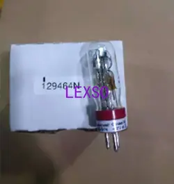 1PC NEW HONEYWELL 129464N SENSING TUBE