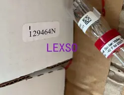 HONEYWELL 129464N SENSING