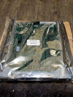 NEW SEALED MODULE