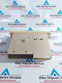 HONEYWELL 620-0036 POWER