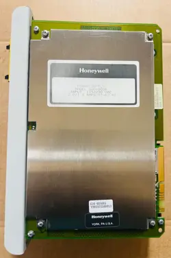 SUPPLY MODULE