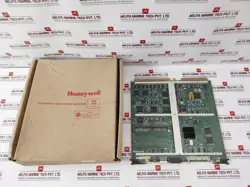 PROCESSOR CARD REV: