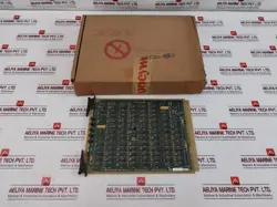 HIWAY CIRCUIT