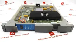 HONEYWELL 51401635-150 HIGH PERFORMANCE COM/CTL HDW REV J