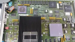 51401635-150 HIGH PERFORMANCE