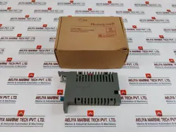 HONEYWELL 51402573-150 HPM UCN INTERFACE MODULE REV.B