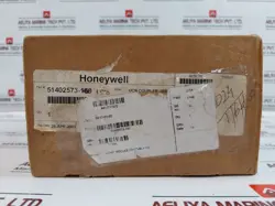 HONEYWELL 51402573-150
