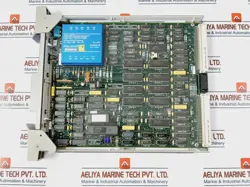 HONEYWELL 51303979-550 ADVANCED I/O LINK INTERFACE MODULE