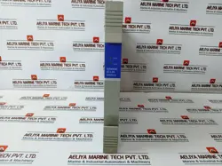 51303979-550 ADVANCED