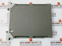 ADVANCED I/O