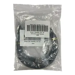 TEMPERATURE PROBE