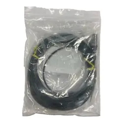 RCC-ST2K-8-TJ