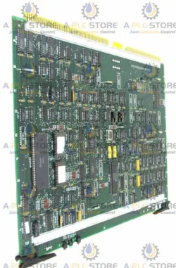 PERIPHERAL CONTROLLER CARD