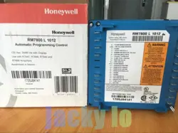 1PCS DHL EXPRESS