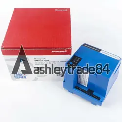 FEDEX1PCS NEW HONEYWELL RM7840L 1018 RM7840L1018