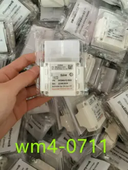 NEW HONEYWELL MIDAS-E-SHX MIDAS SENSOR CARTIDGE (1PCS)