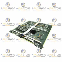 51402755-100 HONEYWELL MEMORY