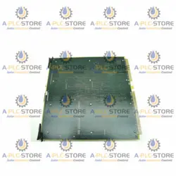 PROCESSOR MODULE BOARD