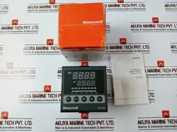 841010127 DC1040CR-332000-E